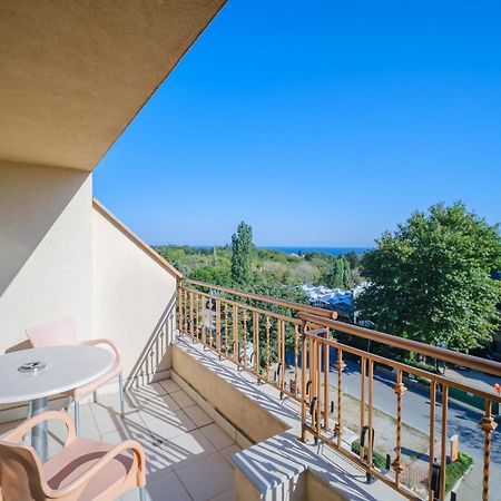 Family Hotel Classic Varna Camera foto