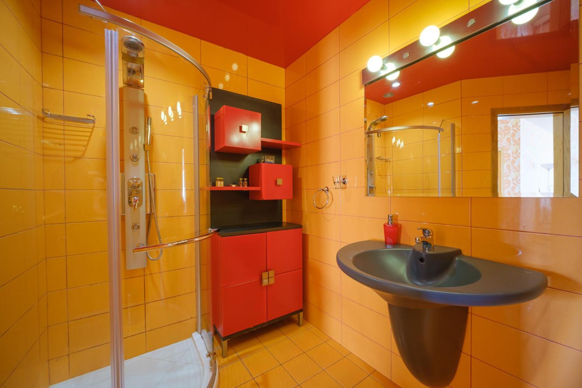 Family Hotel Classic Varna Camera foto